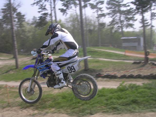 Original image